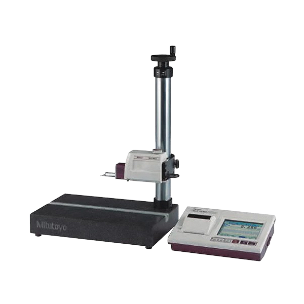 Surface Roughness Tester<br> Mitutoyo SJ-410