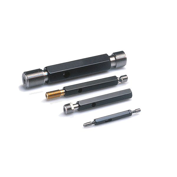 Block Gauge, <br>Pin Gauge, Thread Plug Gauge, <br>Micrometer